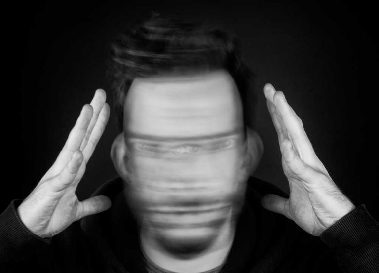 No olvidarse de la salud mental es clave para cuidarnos