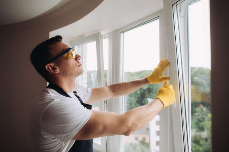 ¿Sabías que las ventanas pueden determinar la calidad de vida en un domicilio?