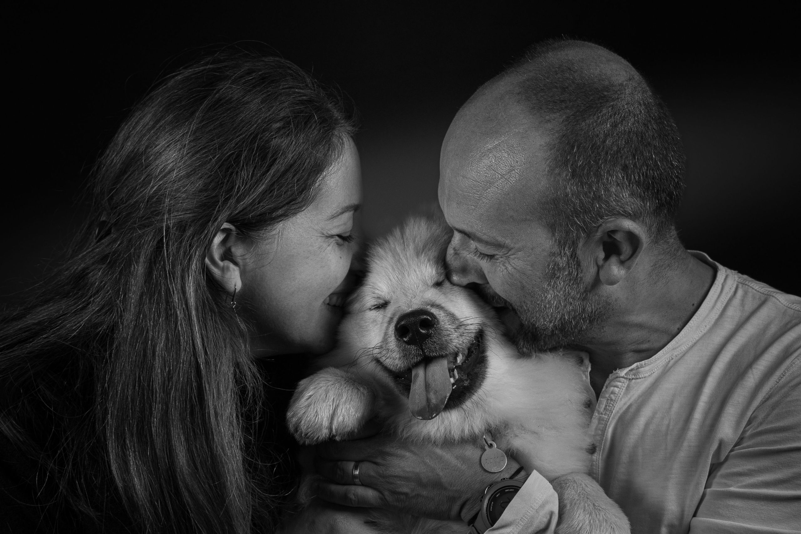 La mascota en el hogar: convivencia, vínculos y responsabilidad